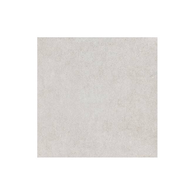 Loft Concrete Ivory 120cm x 120cm Floor Tile