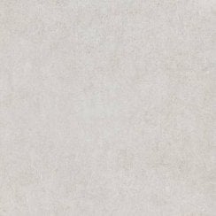 Loft Concrete Ivory 120cm x 120cm Floor Tile