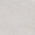 Loft Concrete Ivory 120cm x 120cm Floor Tile