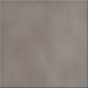 Loft Grey 30cm x 30cm Wall & Floor Tile