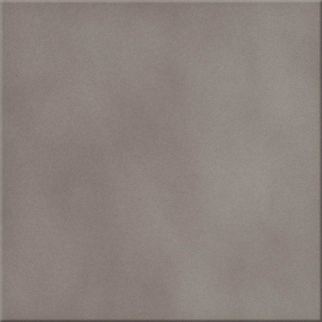 Loft Grey 30cm x 30cm Wall & Floor Tile