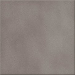 Loft Grey 30cm x 30cm Wall & Floor Tile