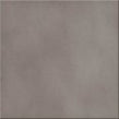Loft Grey 30cm x 30cm Wall & Floor Tile