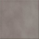 Loft Grey 30cm x 30cm Wall & Floor Tile