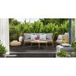 Loft Grey 30cm x 30cm Wall & Floor Tile
