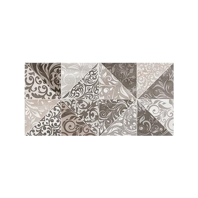 Log Decor 30cm x 60cm Wall Tile