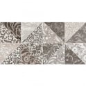 Log Decor 30cm x 60cm Wall Tile