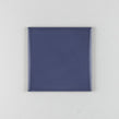 Logos Lavanda Blue 10cm x 10cm Wall Tile