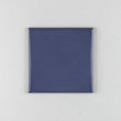 Logos Lavanda Blue 10cm x 10cm Wall Tile