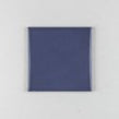 Logos Lavanda Blue 10cm x 10cm Wall Tile