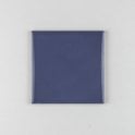 Logos Lavanda Blue 10cm x 10cm Wall Tile