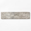 London Brick Anthracite 6cm x 25cm Wall Tile
