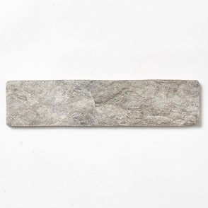 London Brick Anthracite 6cm x 25cm Wall Tile