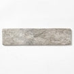 London Brick Anthracite 6cm x 25cm Wall Tile