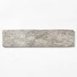 London Brick Anthracite 6cm x 25cm Wall Tile