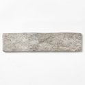 London Brick Anthracite 6cm x 25cm Wall Tile