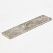 London Brick Anthracite 6cm x 25cm Wall Tile