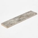 London Brick Anthracite 6cm x 25cm Wall Tile