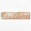 London Brick Beige 6cm x 25cm Wall Tile