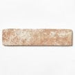 London Brick Beige 6cm x 25cm Wall Tile