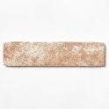 London Brick Beige 6cm x 25cm Wall Tile