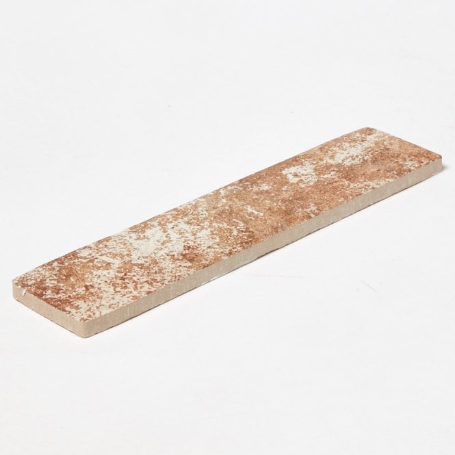 London Brick Beige 6cm x 25cm Wall Tile