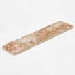 London Brick Beige 6cm x 25cm Wall Tile