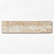 London Brick Cream 6cm x 25cm Wall Tile