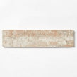 London Brick Cream 6cm x 25cm Wall Tile