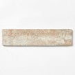 London Brick Cream 6cm x 25cm Wall Tile