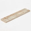 London Brick Cream 6cm x 25cm Wall Tile