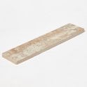 London Brick Cream 6cm x 25cm Wall Tile
