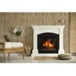 London Brick Cream 6cm x 25cm Wall Tile