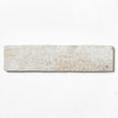 London Brick Smoke 6cm x 25cm Wall Tile
