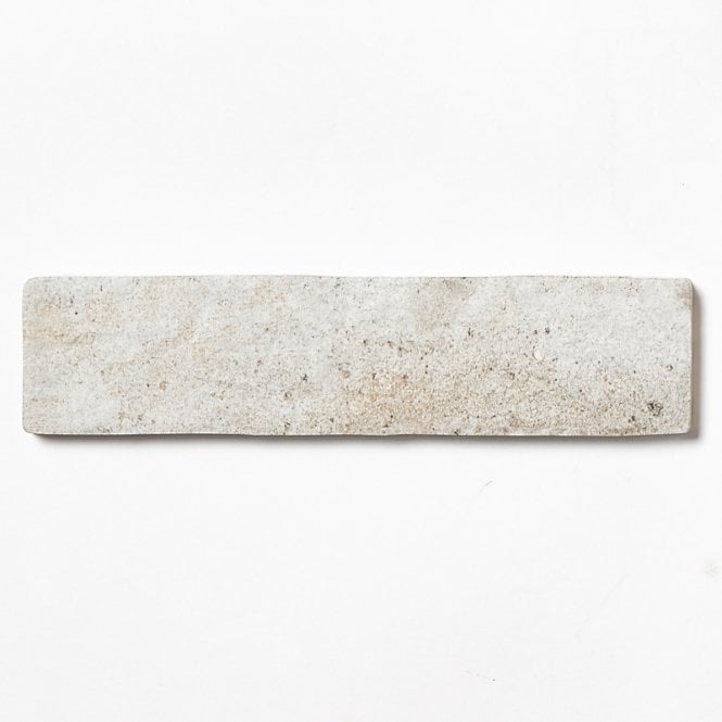 London Brick Smoke 6cm x 25cm Wall Tile