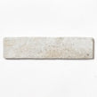 London Brick Smoke 6cm x 25cm Wall Tile