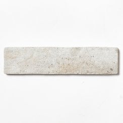 London Brick Smoke 6cm x 25cm Wall Tile