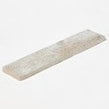 London Brick Smoke 6cm x 25cm Wall Tile