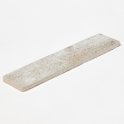 London Brick Smoke 6cm x 25cm Wall Tile