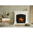 London Brick Smoke 6cm x 25cm Wall Tile