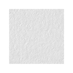 Lounge Rock Light Grey 80cm x 80cm Floor Tile