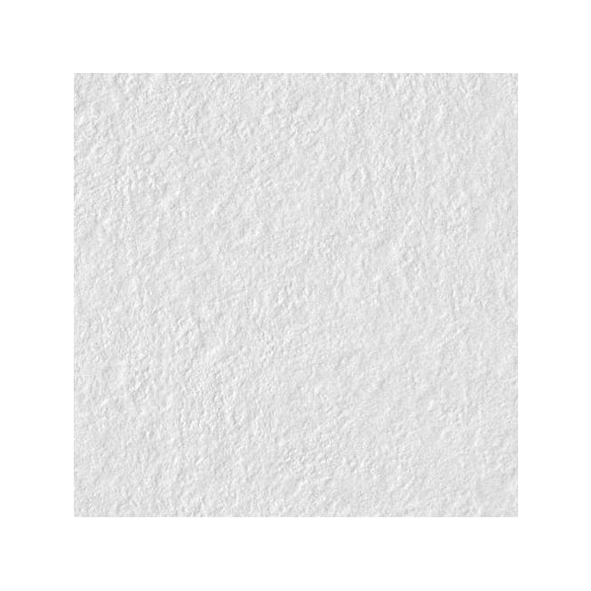 Lounge Rock Light Grey 80cm x 80cm Floor Tile