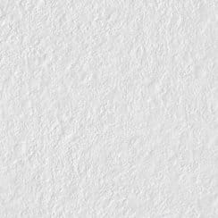 Lounge Rock Light Grey 80cm x 80cm Floor Tile