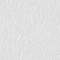 Lounge Rock Light Grey 80cm x 80cm Floor Tile