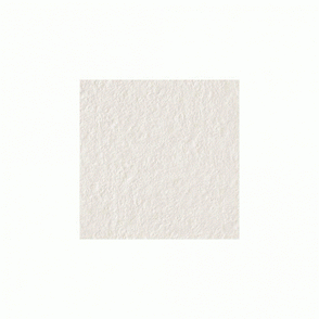 Lounge White Rock R11 Anti-Slip 60cm x 60cm Floor Tile