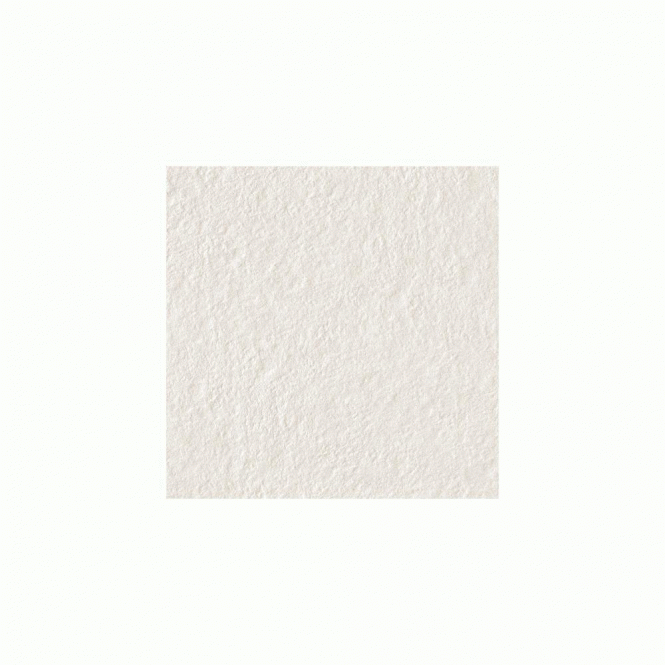 Lounge White Rock R11 Anti-Slip 60cm x 60cm Floor Tile