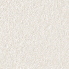Lounge White Rock R11 Anti-Slip 60cm x 60cm Floor Tile