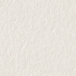 Lounge White Rock R11 Anti-Slip 60cm x 60cm Floor Tile