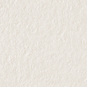 Lounge White Rock R11 Anti-Slip 60cm x 60cm Floor Tile