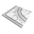 Luanna Cool 60cm x 60cm Floor Tile (4 tile set)